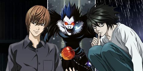 How many episodes of death note are there. Things To Know About How many episodes of death note are there. 