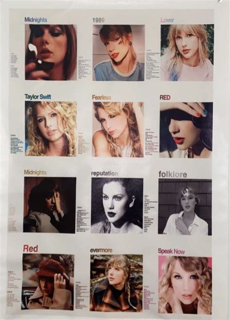 How many eras are there taylor swift. Things To Know About How many eras are there taylor swift. 