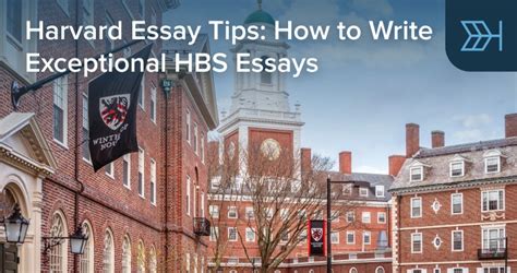 How many essays does harvard require.  Harvard University 2025-26 Application Essay Que...