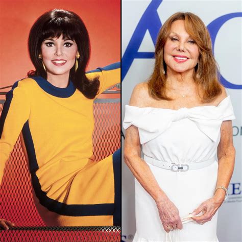 How many facelifts has marlo thomas had. Of course, she is already old now. However, when you look at her current picture, you would never guess that she is already seventies age if you only look at her appearance. This could be another proof that she really did … 