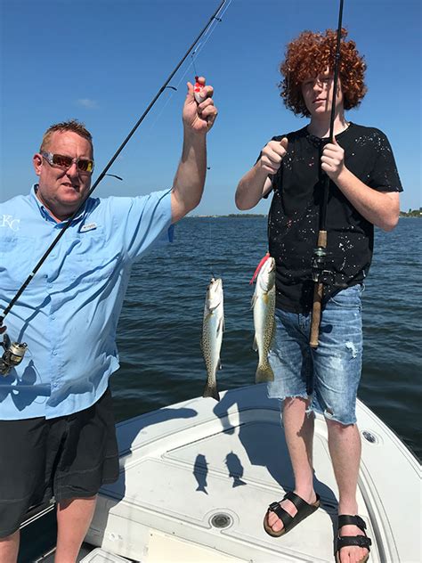 According to Iowa law, a person may use up to three fishing rods or hand lines at one time. However, each rod or line must have no more than two single or multi-pointed hooks, lures or baits.. 