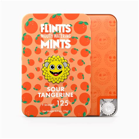 Mid-Summer vibes. As of Mar 24, 2024: New orders of Fruit Troop Variety 6 Pack will ship April 1, 2024. Flintts are made with best pharmaceutical-grade ingredients available. This ensures a safe and uniform experience. …. 