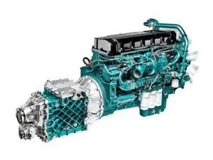 Typically, engines need five to eight quarts of oil. However, the size of your engine can impact how much oil is required. For example, a 4-cylinder oil engine may require around five quarts of oil, whereas a 6-cylinder oil needs six quarts. Usually, the smaller the engine is, the less oil you’ll need for your vehicle.. 