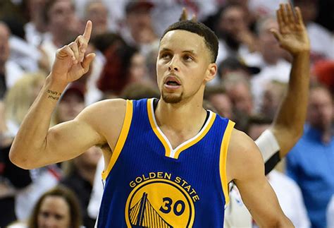 How many games has steph curry played - Gameepedia