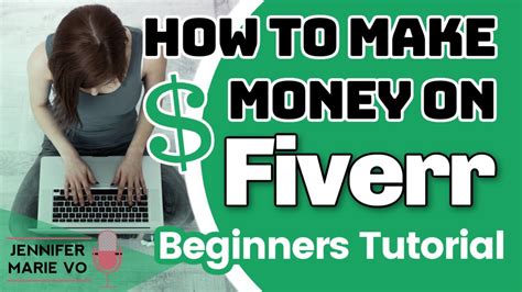 How many gigs should one create as a beginner? - Fiverr …