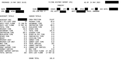 How many glider hours count towards CPL