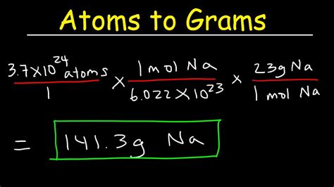 How many grams are found in 5.20 mol of cobalt? Socratic