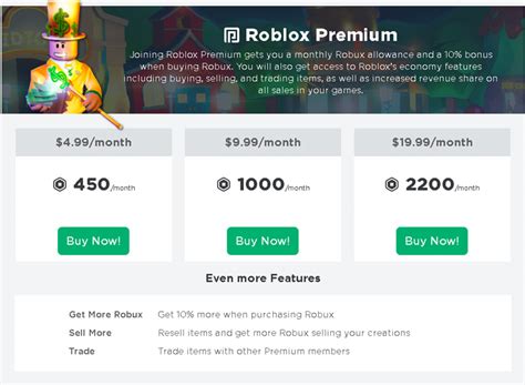 How many groups can you join without roblox premium.  All players on Roblox c...
