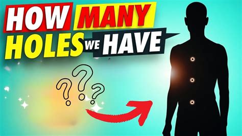 How many holes does a pusy have xxx. .  ...