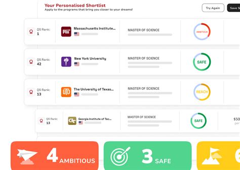 How many hours a week is a full time university course uk.  Find fast, actionable...