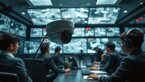 How many hours can a CCTV record