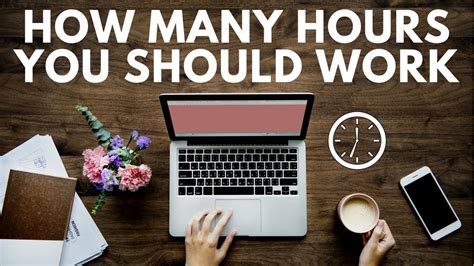 How many hours do you really work? : r/webdev - Reddit