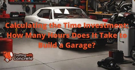 How many hours does a workshop take