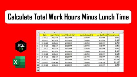 There are 13 hours from 5am to 6pm. How many minutes between 5am to 6pm? There are 780 minutes from 5am to 6pm. Start Time:*. End Time: *. Calculate Hours. . How many hours is 10pm to 6am