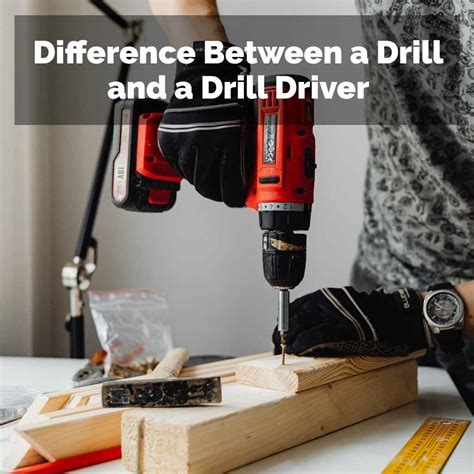 How many hours is a drill