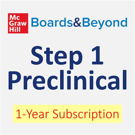 How many hours is boards and beyond step 1.  How long Boards & Beyond is for you will depend o...