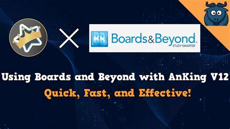 How many hours is boards and beyond step 1. .  <a href=http://c-allworking.com/ass...