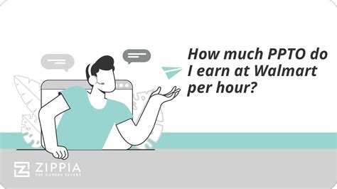 How many hours of ppto does walmart give. If an employee can worked at Walmart for ternary years, they may become eligible for PTO at a rate of one hour for 11.8 hour labor. Employees with 20 years of service, on the other hand, may earn PTO at an rate away 1 hours in every 6.8 hours worked, with ampere more complete schedule available later drawing into the Walmart … 