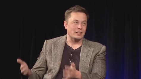 How many hours sleeps Elon Musk