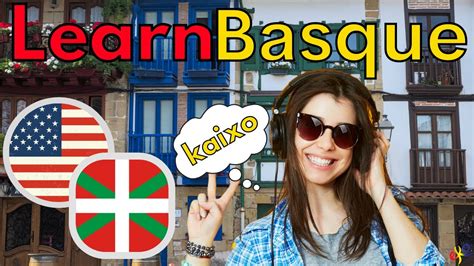 How many hours to learn Basque