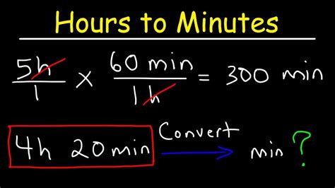 How many hours until 2 20 pm today. Oct 12, 2023 · Count forwards the number of minutes left until the desired time. Count forwards the number of hours left until the desired time. For example, if the time is 11 AM, there are 3 hours between 11 AM and 2 PM, meaning there are 3 hours until 2 PM. How to Use the Countdown. Simply view the page to learn how long until 2 PM today or tomorrow. 
