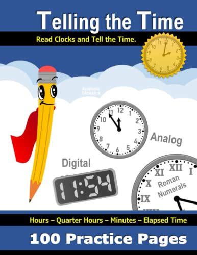 So, the next time you're curious about how many hours until 11:30 PM today or any other time, our 'Hours Until Calculator' has got you covered. Try it now and make time-tracking a breeze! Just enter the hour (e.g. '11'), minute (e.g. '30'), and period (e.g. 'PM') of the time you want to count down to. And then hit the 'Calculate' button.. 