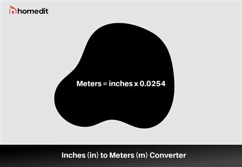 How many inches in 0.135 in? - CoolConversion