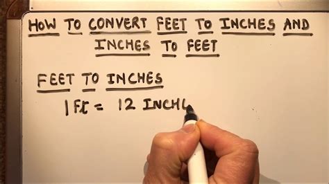 How many inches is 7 feet. Things To Know About How many inches is 7 feet. 