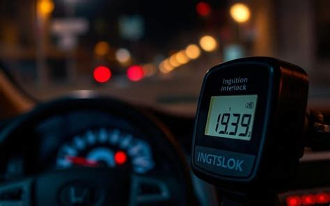 How many interlock violations can you have in ct. S.  How Many Interlock Viola...