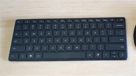 How many keys on a keyboard without number pad. A keyboard without numpad,...