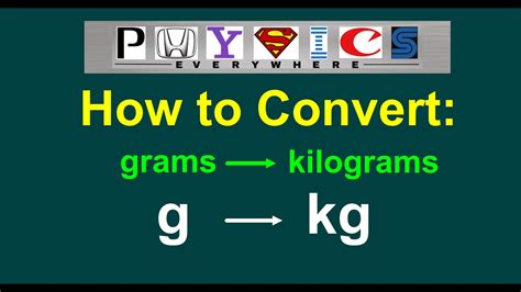 How many kg in 6000g? - Answers