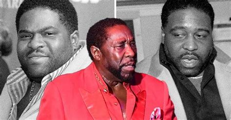 How many kids Eddie levert has? - Answers