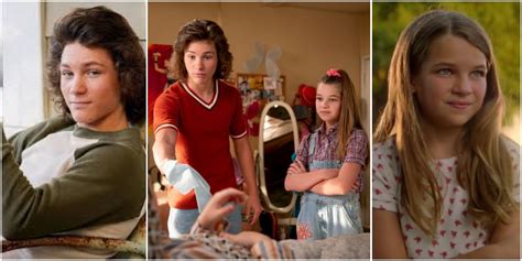 Apr 1, 2022 ... Comments236 ; Mandy get PREGNANT with Georgie's Kid | Young Sheldon Season 5 Latest Episode 18 |Young Sheldon 5x18. Missy Cooper · 3.9M views.. 