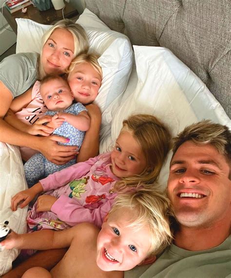 How many kids does the labrant family have. Posie Rayne LaBrant is best known as a Family Member. Daughter of social stars Savannah and Cole LaBrant, who run the YouTube channel The LaBrant Fam. Her parents' YouTube channel has amassed over 12 million subscribers and 3.9 billion overall views. Posie Rayne LaBrant was born on December 28, 2018 in California. 