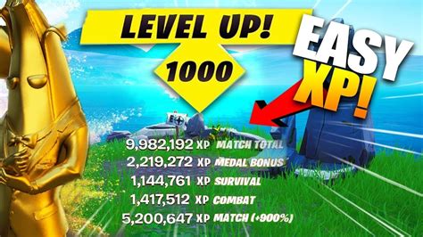 How many levels is 500 000 xp in fortnite. It's extremely frustrating as there are now 22 stages of Quests that I can't complete which is a loss of 550k xp for quest completion. Being unable to earn the quest xp puts me behind on my battlepass and bonuses. Reply reply. Clockworkbloke. •. 4164-3090-6037. 