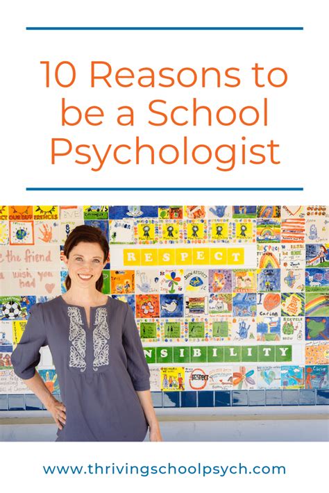 How many licensed psychologists are in your school district?