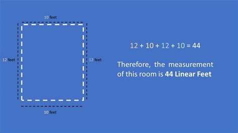 How many linear feet in 1000 square feet. More information from the unit converter. How many linear foot in 1 cm? The answer is 0.032808398950131. We assume you are converting between linear foot and centimetre.You can view more details on each measurement unit: linear foot or cm The SI base unit for length is the metre. 1 metre is equal to 3.2808398950131 linear foot, or 100 … 
