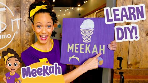 How many meekah are there. Come explore the wonderous world of Blippi and Meekah! Join Blippi and Meekah on their educational adventures across colorful playgrounds and play places, co... 