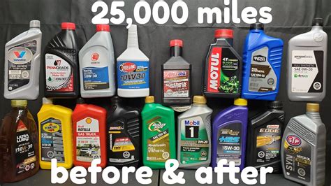 How many miles before oil change. 25508 posts · Joined 2017. #47 · Dec 20, 2022. Mine got its first oil change at 2,152 miles. Some surely feel that it was way too early, but on the other hand, two days earlier I had changed the fluid in the rear axle and that was almost too late. 