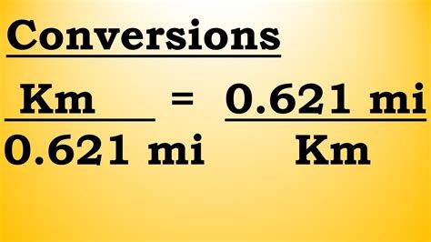 How many miles in 7.5 kilometers? - ConvertOctopus