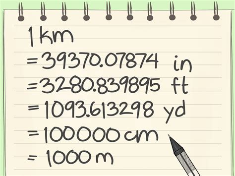 How many miles is 1.3km? - Answers