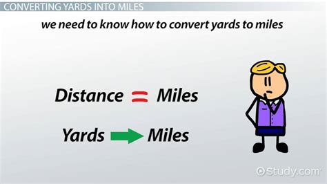 How many miles is 880 yards. In Scientific Notation. 2 miles. = 2 x 10 0 miles. = 3.52 x 10 3 yards. 