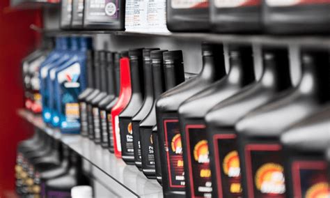 How many miles should you change your oil. If you own a Nissan vehicle, you understand the importance of regular oil changes to keep your engine running smoothly and efficiently. However, frequent oil changes can add up and... 