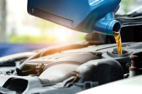 How many miles to change oil. Likewise, synthetic oil’s longer lifecycle versus conventional oil has also attracted many, with conventional oil requiring changes every 3,000-5,000 miles and synthetic every 7,500-15,000 miles ... 