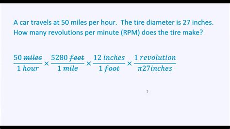 How many minutes is 25 miles by car. How many minutes does it take to travel 6 miles at the speed of 55? 1 hour = 60 minutes time = distance ÷ speed = 6 miles ÷ 55 mph = 6/55 hour = 6/55 x 60 minutes = 66/11 minutes ≈ 6.55 minutes. 