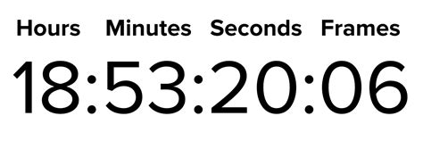 Countdown to 17:00. Show exactly how many hours, minutes & seconds to go until 17:00.. 