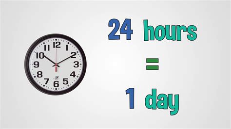 How many minutes until 6pm. Free calculator to get the number of hours, minutes, and seconds between two times. Also, a full version to calculate the time duration between two dates. 