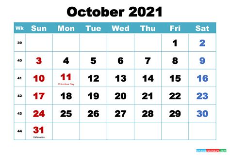 How many months since october 2021. The Gregorian calendar is made up of 12 months, each between 28 and 31 days long. Create Your Calendar. Each month has either 28, 30, or 31 days during a common year, which has 365 days.During leap years, which occur nearly every 4 years, we add an extra (intercalary) day, Leap Day, on 29 February, making leap years 366 days long.. This is … 
