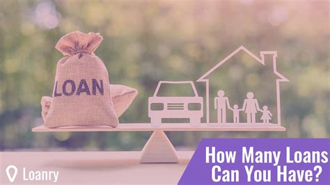 How many mortgage loans can you have. Things To Know About How many mortgage loans can you have. 