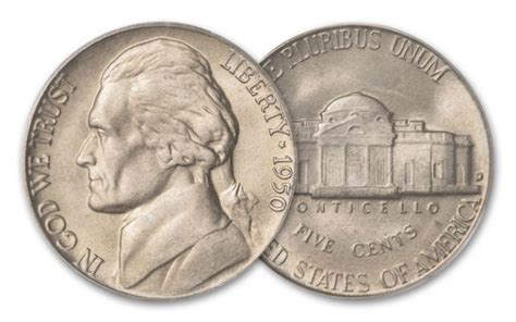 How many nickles in 2 dollars. 1. A dollar is made up of 100 pennies. 2. There are 20 nickels in a dollar. 3. The nickel has been around since 1866 and was first minted out of copper, which is why it’s also known as the “copper penny”. 4. Nickel was named after the word for five cents because that coin used to be worth 25% more than a dime and 50% more than a quarter ... 